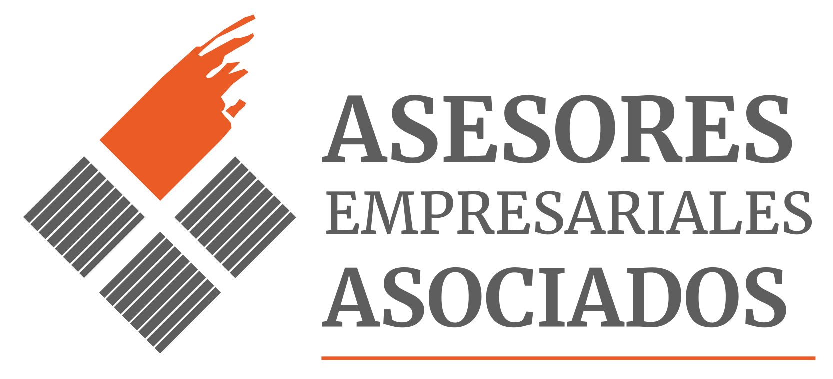 Asesores Empresariales Asociados